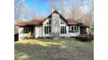 946 Olson Rd Three Lakes, WI 54562 by Century 21 Burkett - Three Lks $329,000