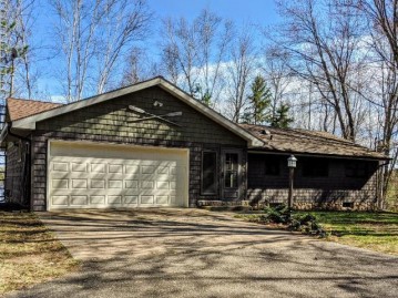 N8360 Trinity Rd, Elk, WI 54555