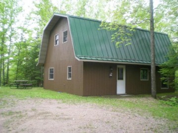 17903 Bluebird Ln, Townsend, WI 54175