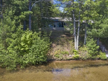 1916 Cth D, Lac Du Flambeau, WI 54538