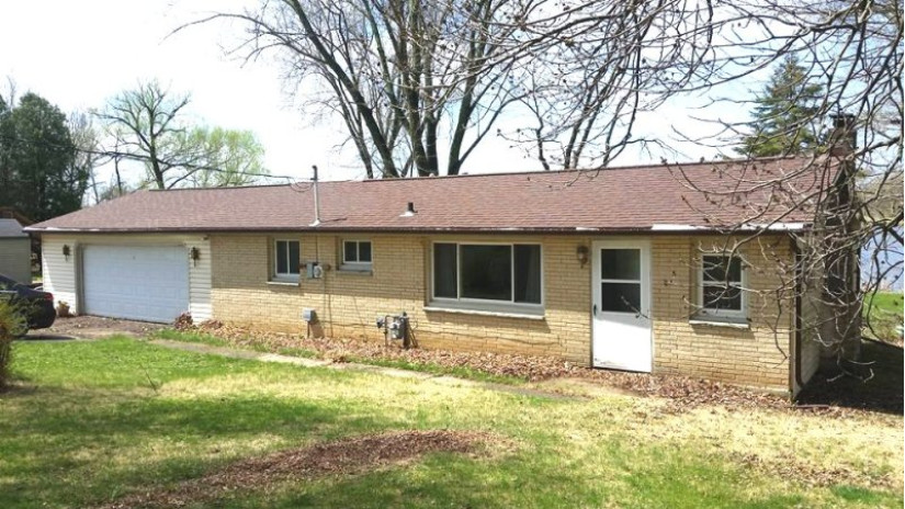 N4903 Spearhead Trl Hubbard, WI 53039 by Shorewest Realtors $175,000