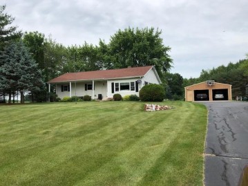 W7750 Wayside Rd, Middle Inlet, WI 54114