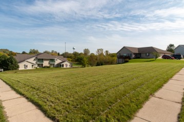 LT27 Island View Cir, Hustisford, WI 53034