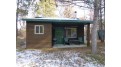 N13549 Mathis Rd Athelstane, WI 54104 by Bigwoods Realty Inc $259,000