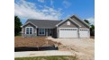 2072 E Teton Trl Grafton, WI 53024 by Hollrith Realty, Inc $407,990