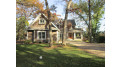 W342N5082 Road P Oconomowoc, WI 53069 by Up Real Estate LLC $1,475,000