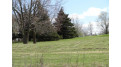 LT4 Scenic Dr West Bend, WI 53095 by Leitner Properties $79,000