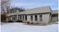 21040 County Line Rd Dover, WI 53139 by Berkshire Hathaway Home Services Epic Real Estate $299,900