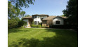 19900 W Pinecrest Ln New Berlin, WI 53146 by Lake Country Flat Fee $549,900