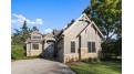 N1454 Powers Lake Rd Bloomfield, WI 53128 by Keefe Real Estate, Inc. $1,850,000