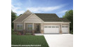 1230 Jonathan Ct LT100 Mukwonago, WI 53149 by Korndoerfer Homes LLC $419,900