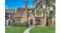 630 E Beaumont Ave Whitefish Bay, WI 53217 by Powers Realty Group $474,900