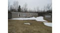 W5901 Birch Creek Rd Menominee, MI 49858 by Broadway Real Estate $79,900