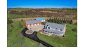 N267 County Road H Ashford, WI 53048 by Hanson & Co. Real Estate $775,000