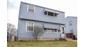 3526 S 1st St Milwaukee, WI 53207 by Shorewest Realtors $159,900