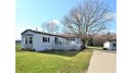 2892 W Cty Rd Hhh Calumet, WI 53049 by CRES $127,500