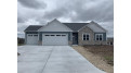 2500 Sunrise Ct Slinger, WI 53086 by First Weber Inc- West Bend $409,900