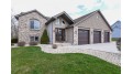 2901 43rd Ave Kenosha, WI 53144 by Shorewest Realtors $385,000