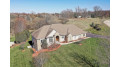 N42W33358 Glen View Ct Nashotah, WI 53058 by First Weber Inc - Delafield $554,900