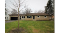 4751 N 106th St Wauwatosa, WI 53225 by Redefined Realty Advisors LLC $169,900