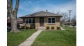 10506 W Villard Ave Milwaukee, WI 53225 by Shorewest Realtors $149,900