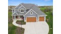 W192S8728 Settlement Ct Muskego, WI 53150 by First Weber Inc- Greenfield $575,000