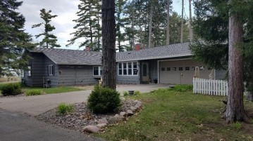 600 Chautauqua Dr, Marinette, WI 54143