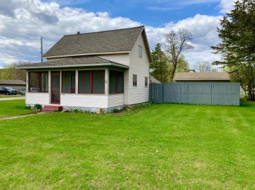 24182 6th St, Trempealeau, WI 54661-8244