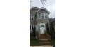 2729 N Booth St 2731 Milwaukee, WI 53212 by The Rosemont Group LLC $220,000