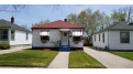 4334 N 36th St Milwaukee, WI 53216 by Shorewest Realtors $75,000