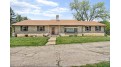 7724 W Barnard Ave Greenfield, WI 53220 by Badger Realty Team-Cottage Grove $219,900