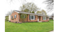 1105 N Lakeview Ave Port Washington, WI 53074 by Shorewest Realtors $114,900