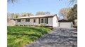 6142 N River Trail Dr Milwaukee, WI 53225 by The Stefaniak Group, LLC $189,900