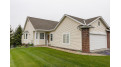 996 Niagara Ct Port Washington, WI 53074 by Realty Executives Choice $249,900