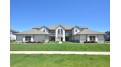 N161W19112 Oakland Dr 8 Jackson, WI 53037 by Shorewest Realtors $189,900