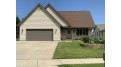 2705 Eagles Ct West Bend, WI 53095 by Shorewest Realtors $289,900