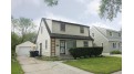 5049 N 55th St Milwaukee, WI 53218 by Riverwest Realty Milwaukee $89,900