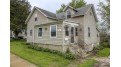 723 Wisconsin Dr Jefferson, WI 53549 by First Weber, Inc.-Cambridge $155,000