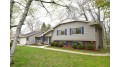 7142 N Seneca Ave Glendale, WI 53217 by RE/MAX Lakeside-North $309,000