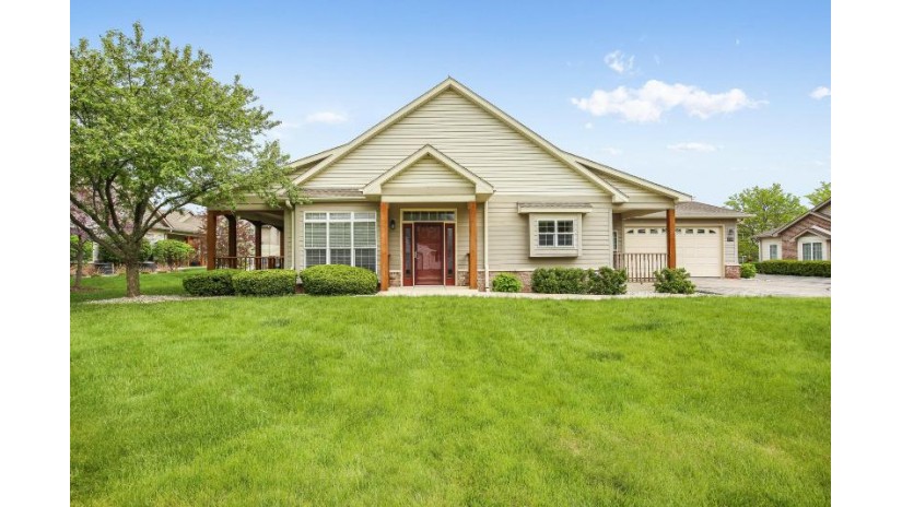 6306 45th St 21 Somers, WI 53144 by Berkshire Hathaway Home Services Epic Real Estate $289,900