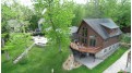 W358S2854 Highway 67 Ottawa, WI 53118 by Lake Country Flat Fee $849,000