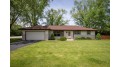 W160N9619 Colonial Dr Germantown, WI 53022 by Keller Williams Realty-Milwaukee North Shore $264,900