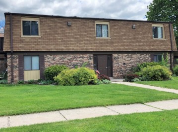 1201 Marcia Ave 102, West Bend, WI 53090-2034