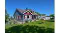 N1463 Second Street Rd Emmet, WI 53098 by Shorewest Realtors $299,900