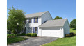 2504 Abbey Rd Waukesha, WI 53188 by First Weber Inc - Menomonee Falls $299,500