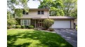 11934 W Lynx Ave Milwaukee, WI 53225 by Shorewest Realtors $239,000