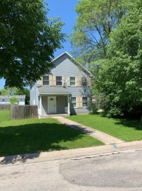 10102 W Jonen St, Milwaukee, WI 53224-5227