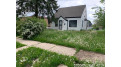 5278 N 31st St Milwaukee, WI 53209 by SUV Properties LLC $54,900