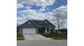 435 Big Bend Way Hartford, WI 53027 by Standard Real Estate Services, LLC $284,983