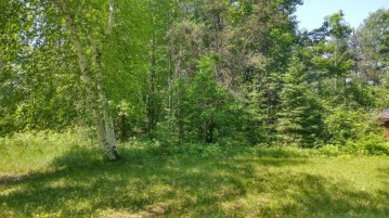 N15807 Jack Pine Ln, Amberg, WI 54102